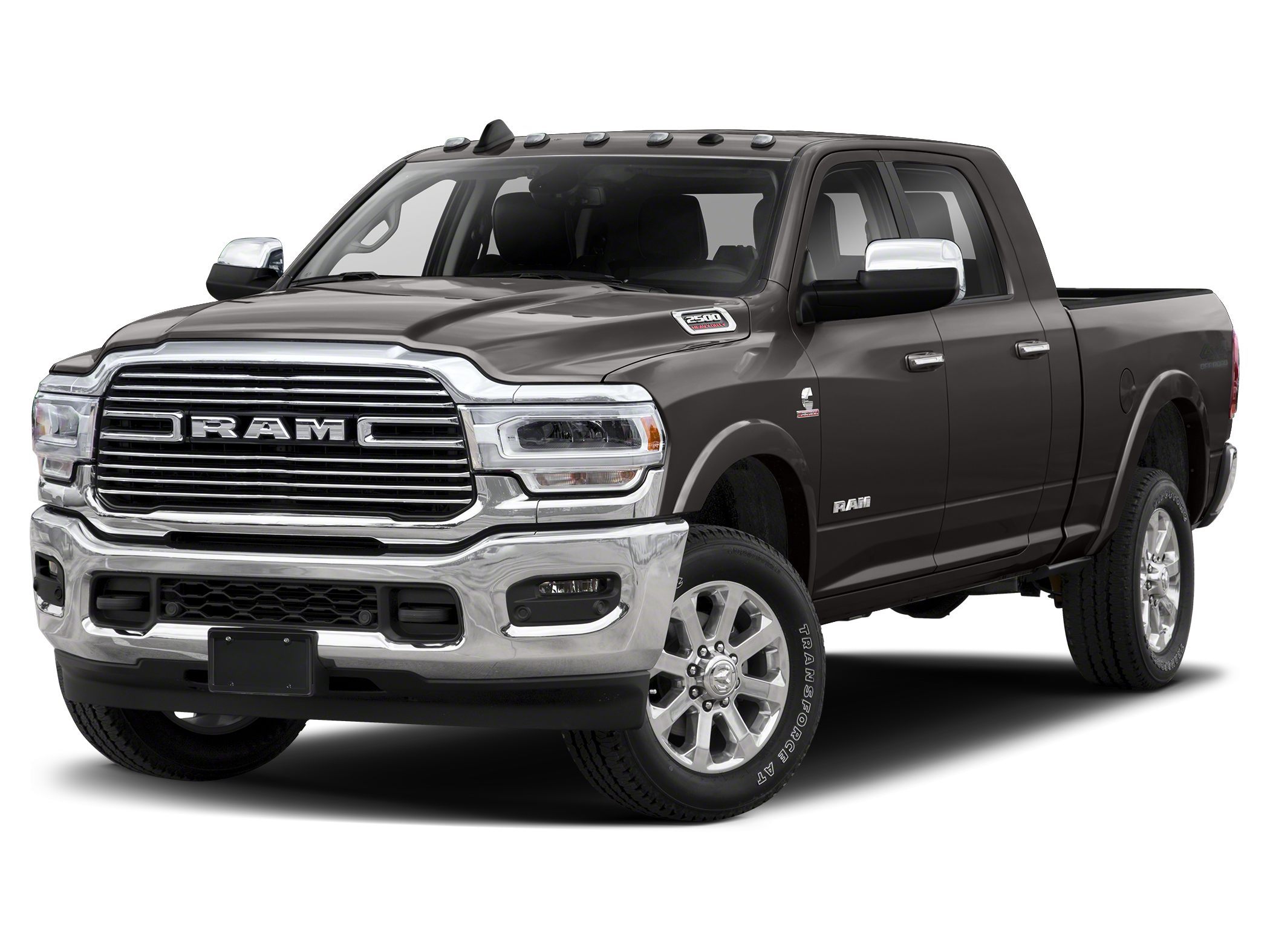 ram ram 2500 pickup 2020 3C6UR5NL6LG193530 image ram ram 2500 pickup 2020 3C6UR5NL6LG193530 image